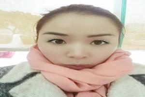 红楼梦的关系人物简表