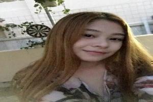 豆瓣60恐怖片推荐