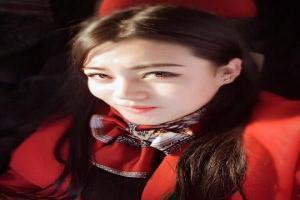 滑头鬼之孙第3季2013年9月真的会出
